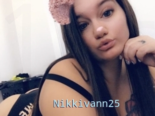 Nikkivann25