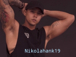 Nikolahank19