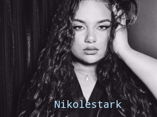 Nikolestark