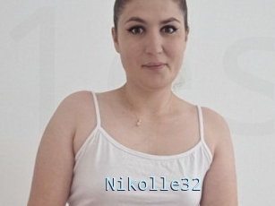 Nikolle32