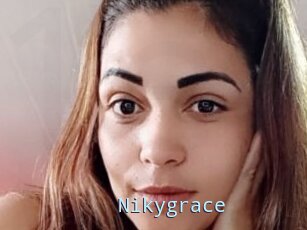 Nikygrace