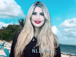 Nilofer