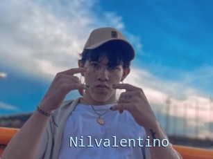 Nilvalentino