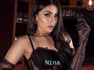 Nina