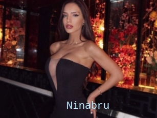 Ninabru