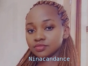 Ninacandance