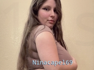 Ninacapel69