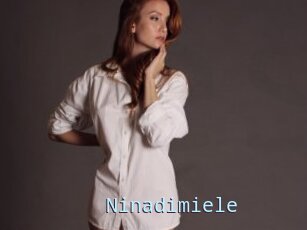 Ninadimiele