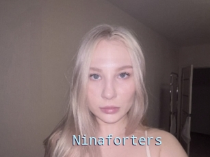 Ninaforters