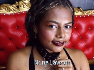 Ninalawson