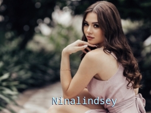 Ninalindsey