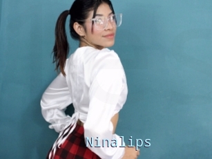 Ninalips