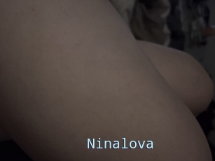 Ninalova