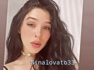 Ninalovato33