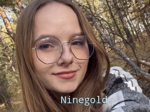 Ninegold