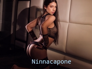 Ninnacapone