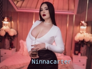 Ninnacarter