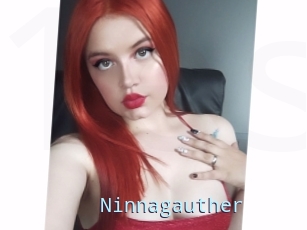 Ninnagauther