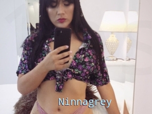 Ninnagrey