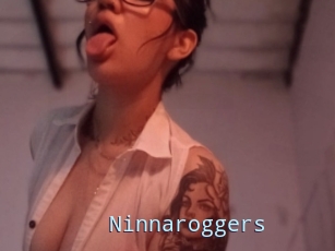 Ninnaroggers