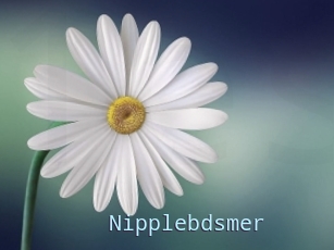 Nipplebdsmer