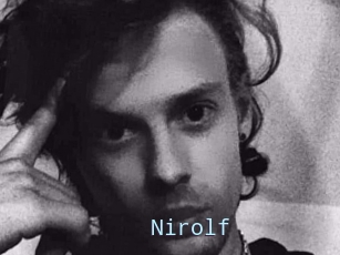 Nirolf