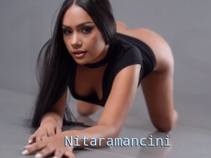 Nitaramancini