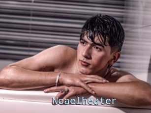 Noaelheater