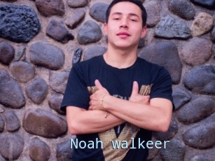 Noah_walkeer