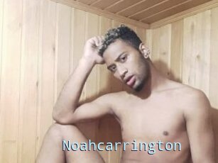 Noahcarrington