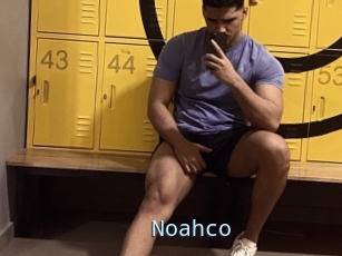 Noahco