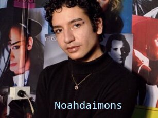 Noahdaimons