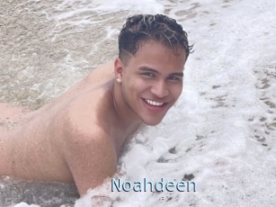 Noahdeen