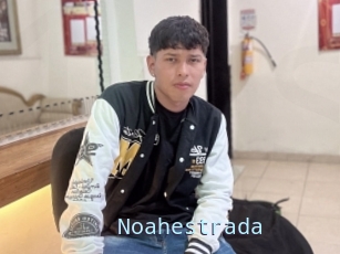 Noahestrada