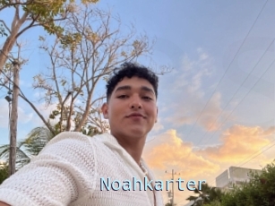 Noahkarter