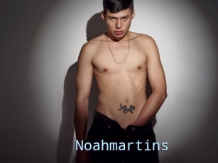 Noahmartins