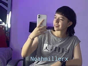 Noahmillerx