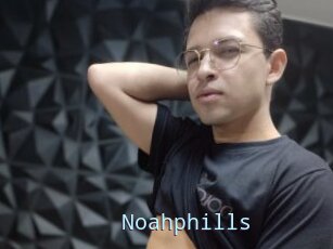 Noahphills