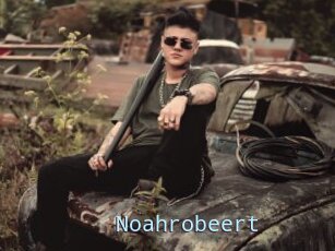 Noahrobeert