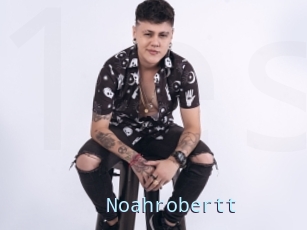 Noahrobertt