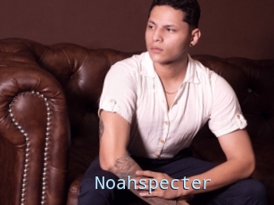 Noahspecter