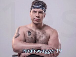 Noahswagger19