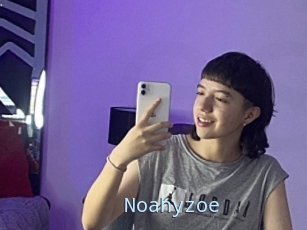 Noahyzoe