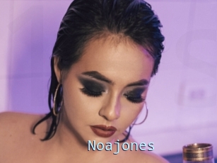 Noajones