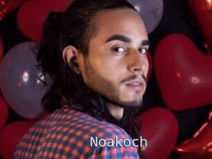 Noakoch