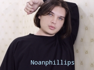 Noanphillips