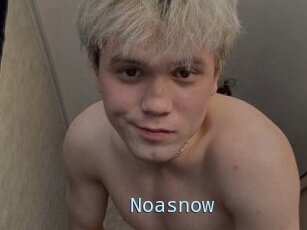 Noasnow