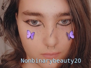 Nonbinarybeauty20