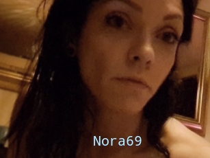 Nora69