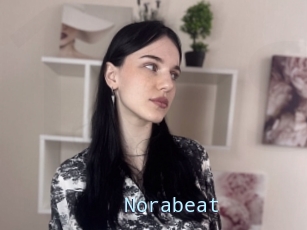 Norabeat